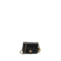 chanel-pearl-crush-mini-square-flap-bag-lambskin-ghw-microchip