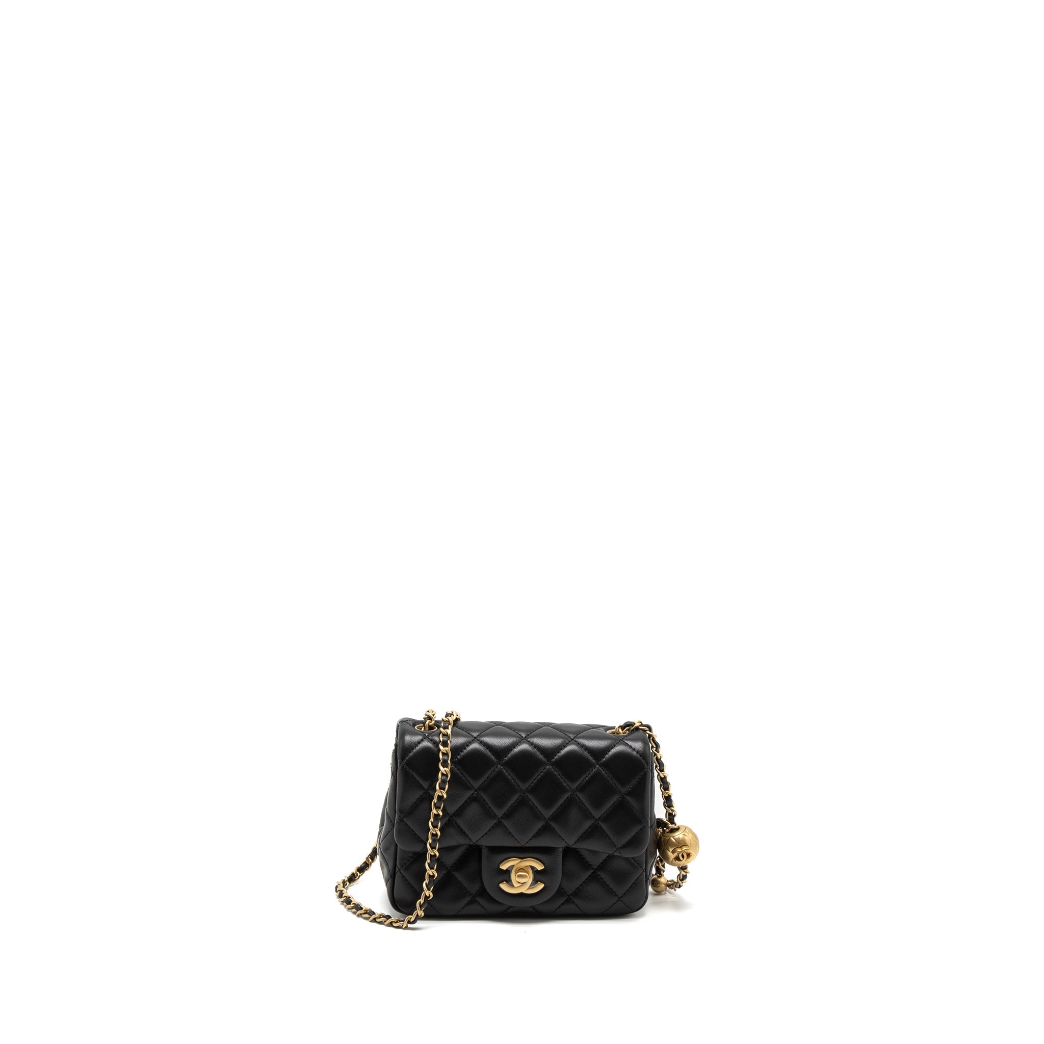 chanel-pearl-crush-mini-square-flap-bag-lambskin-ghw-microchip