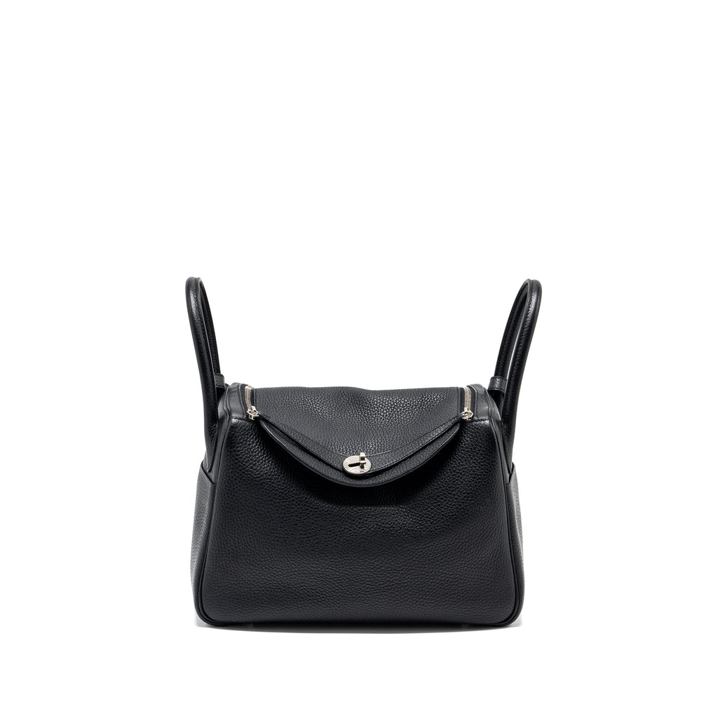 hermes-lindy-30-clemence-black-shw-stamp-c-1