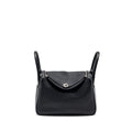 hermes-lindy-30-clemence-black-shw-stamp-c-1
