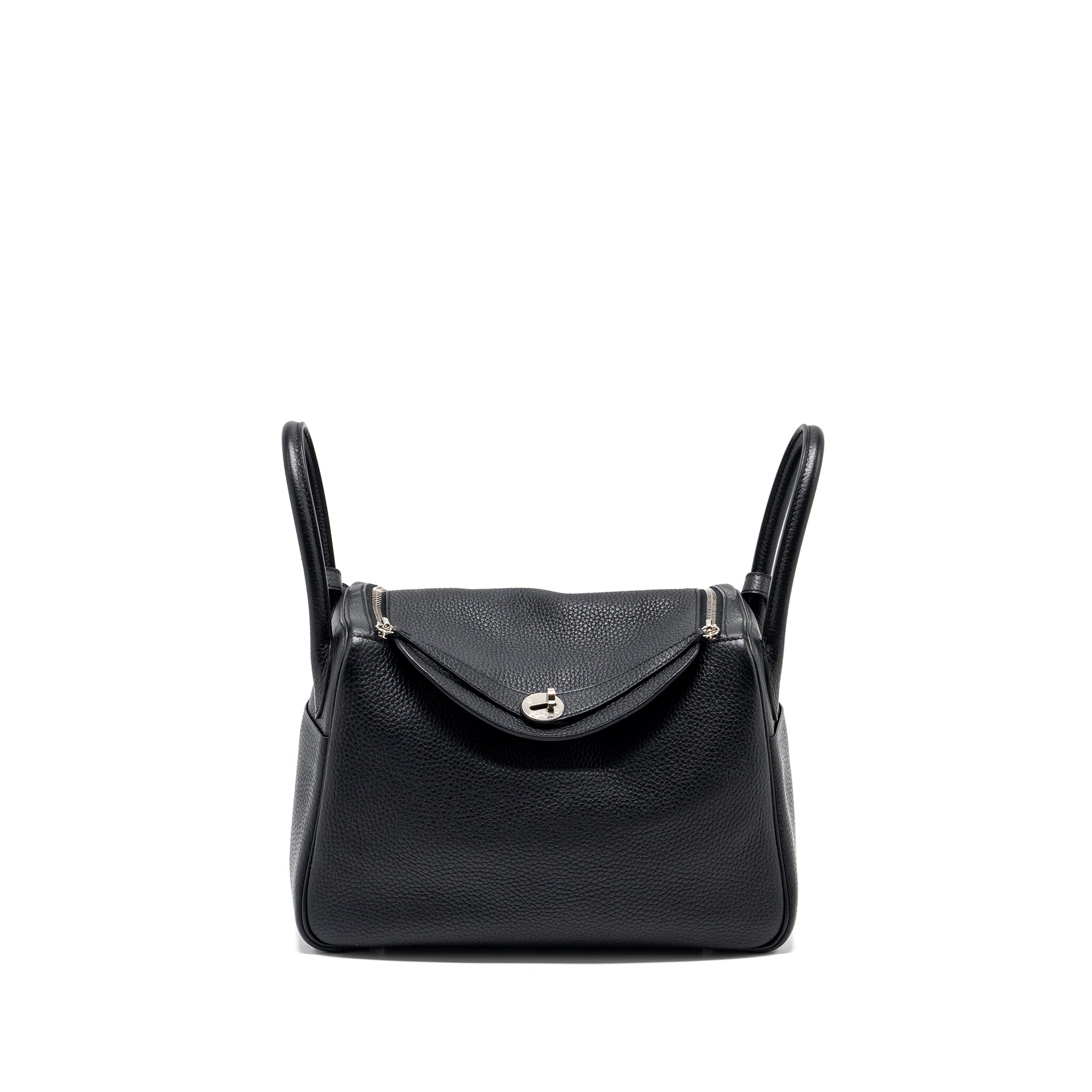 hermes-lindy-30-clemence-black-shw-stamp-c-1