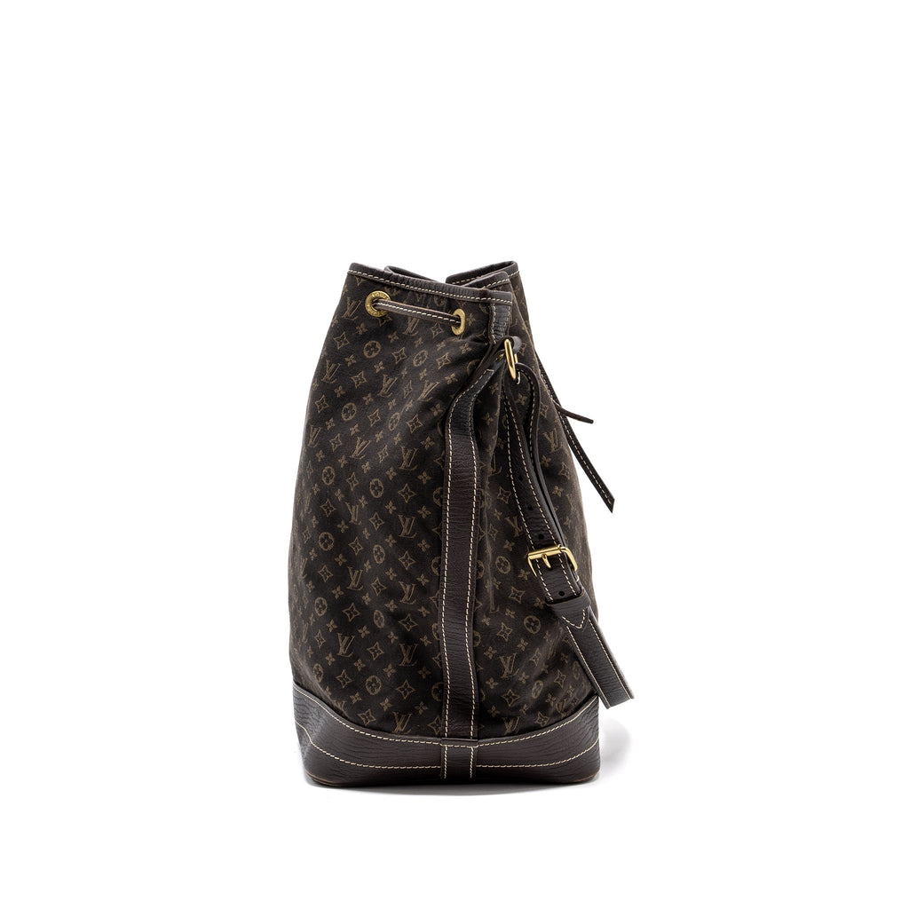 louis-vuitton-lin-noe-bag-fabric-leather-ebene-ghw