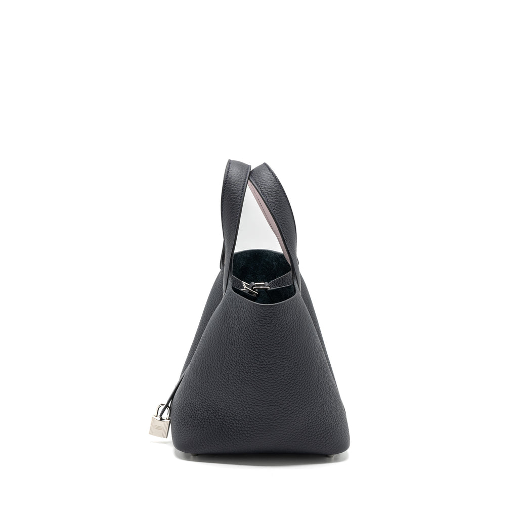 hermes-picotin-18-lock-bag-clemence-caban-mauve-pale-shw-stamp
