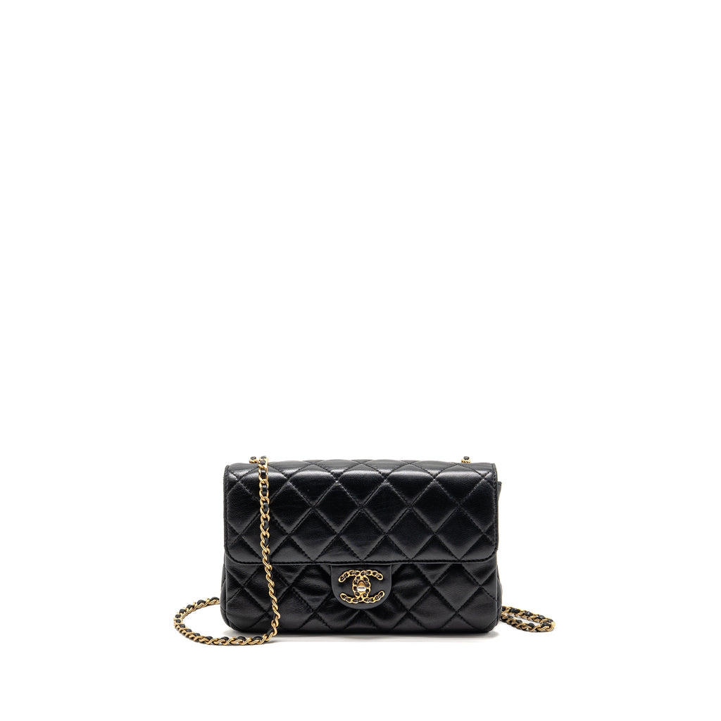 chanel-black-13