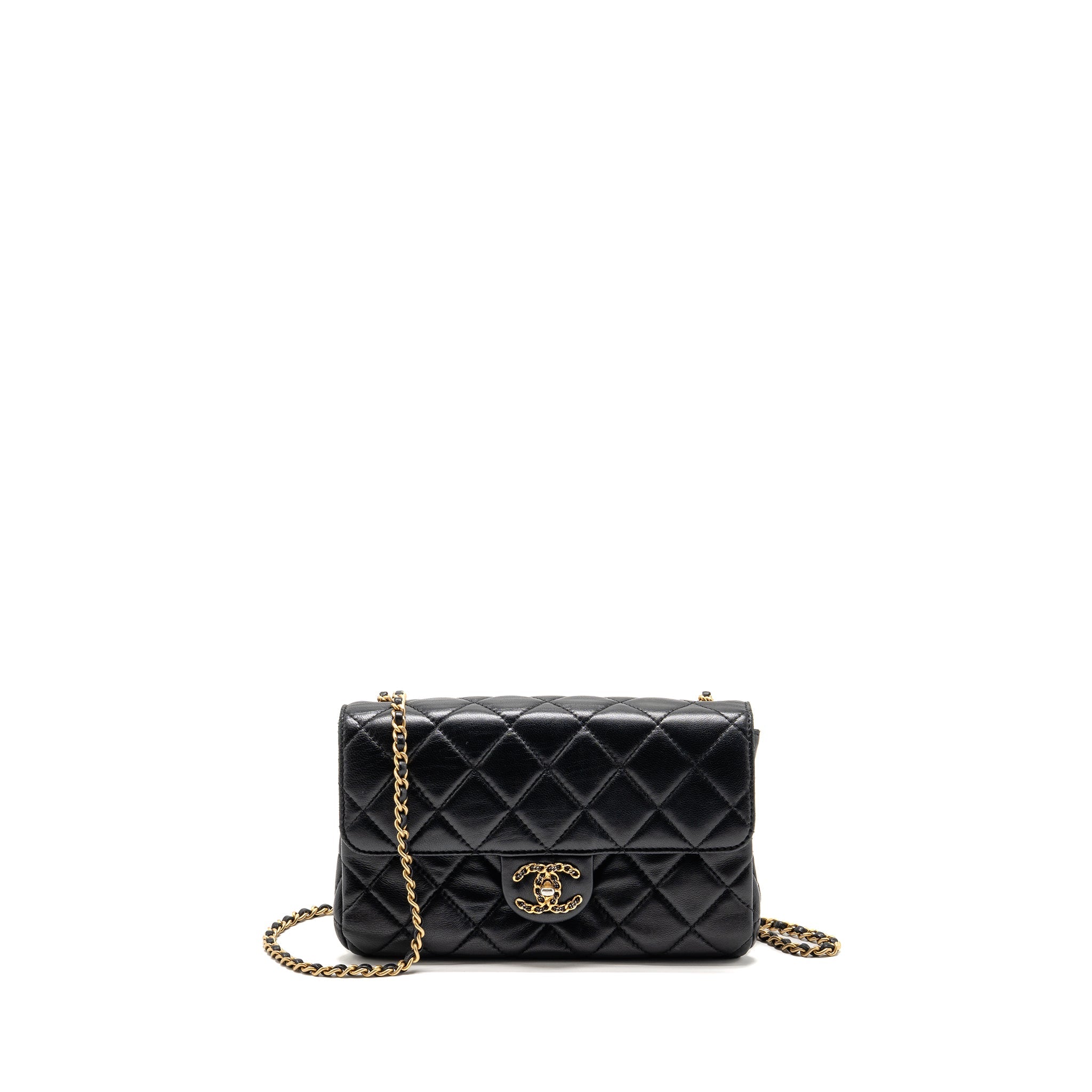 chanel-black-13