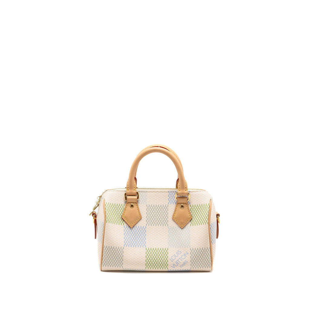 louis-vuitton-speedy-bandouliere-20-damier-giant-canvas-multicolour-ghw