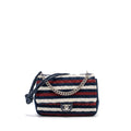 chanel-quilted-flap-bag-fabric-multicolor-blue-red-white-shw