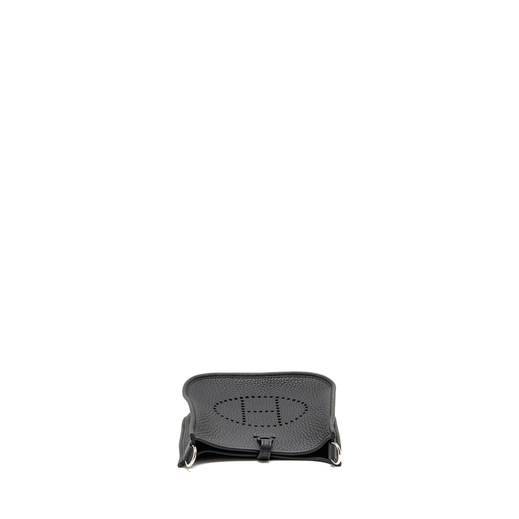 hermes-mini-evelyne-clemence-black-shw-stamp-u-3