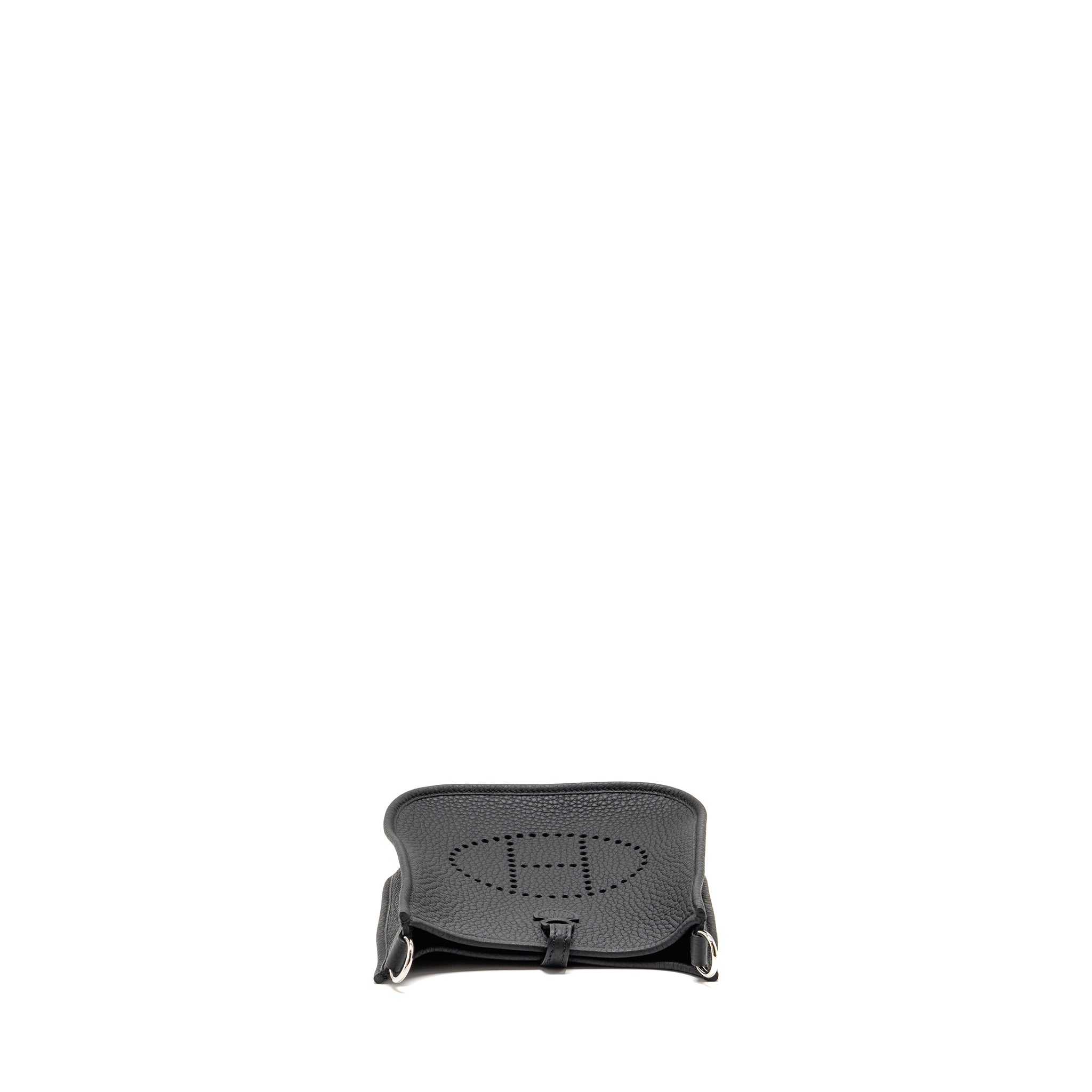 hermes-mini-evelyne-clemence-black-shw-stamp-u-3