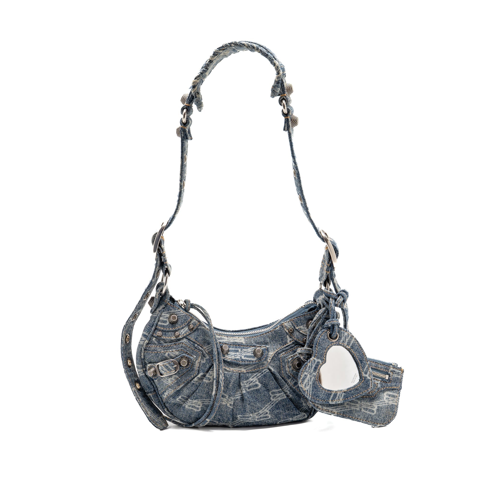 balenciaga-le-cagole-xs-shoulder-bag-bb-monogram-denim-light-blue-shw
