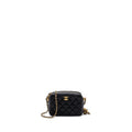 chanel-pearl-crush-camera-bag-lambskin-black-ghw-microchip