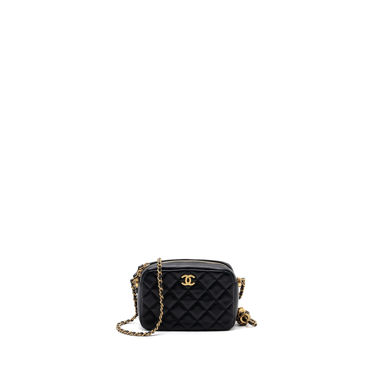 chanel-pearl-crush-camera-bag-lambskin-black-ghw-microchip