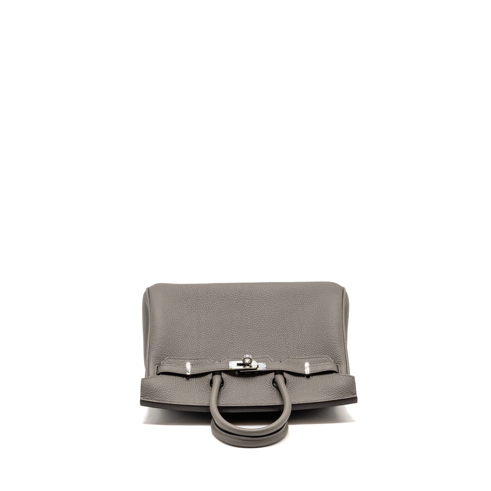 hermes-birkin-25-togo-gris-meyer-shw-stamp-u-copy