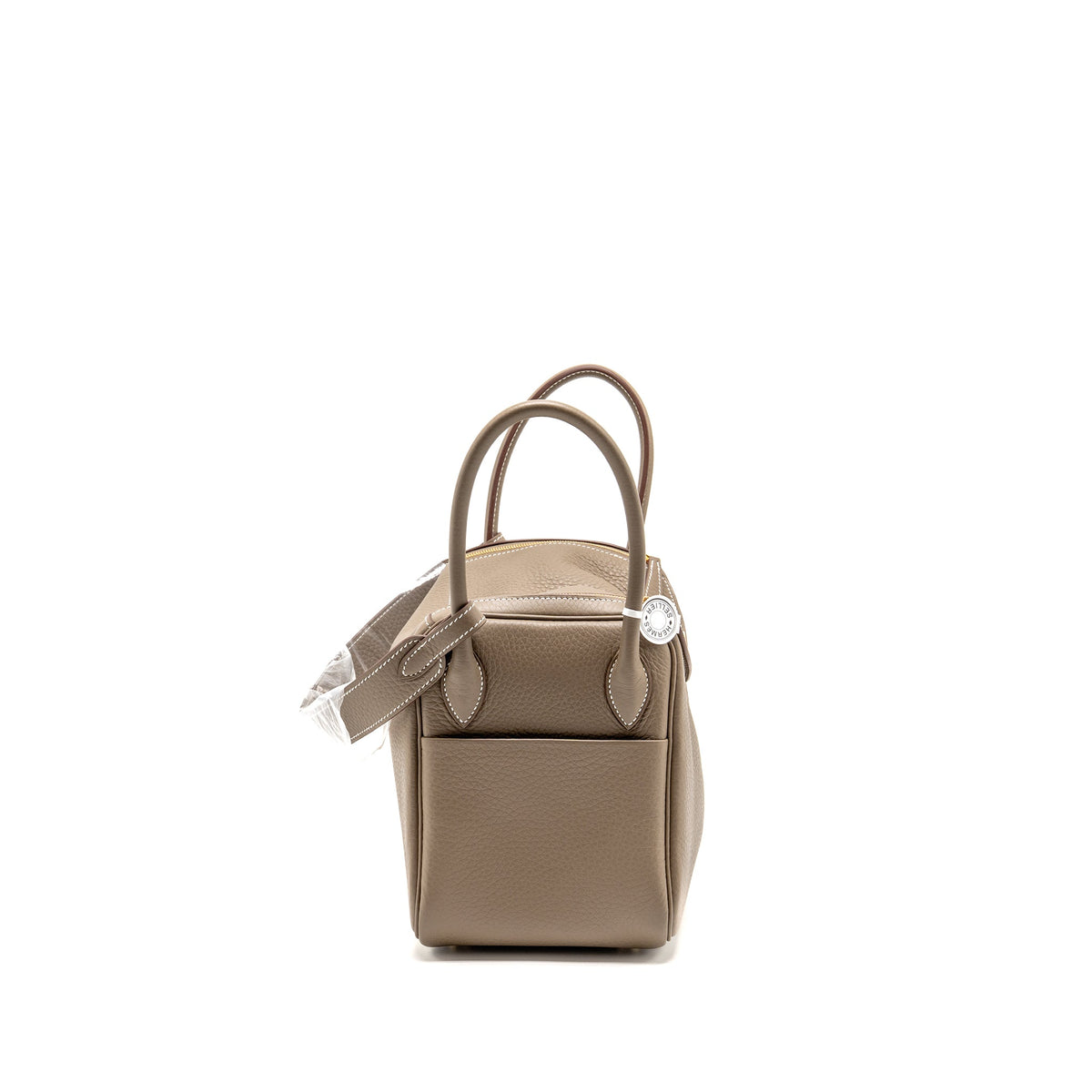 hermes-lindy-26-clemence-etoupe-ghw-stamp-w-1