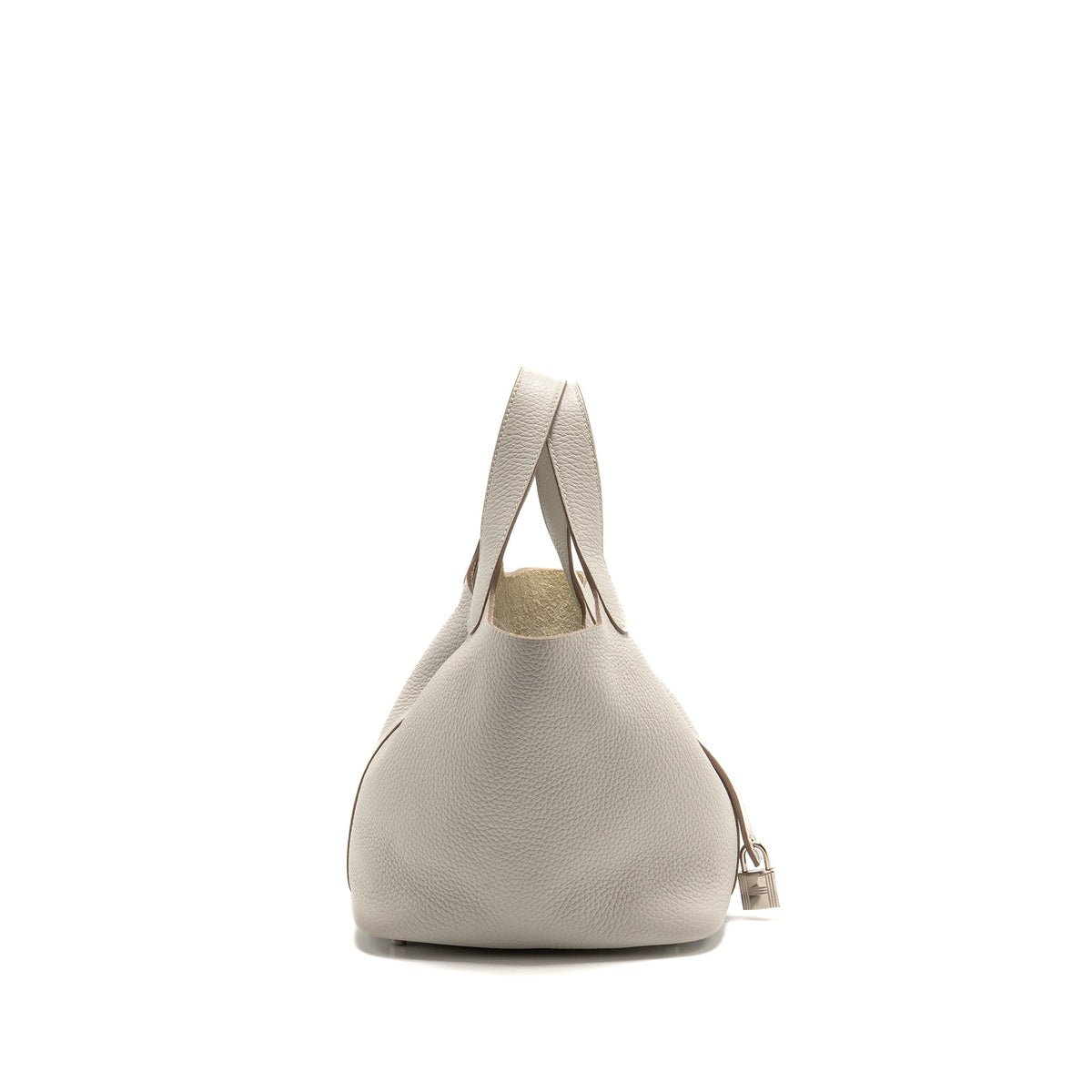 hermes-picotin-18-lock-bag-clemence-gris-perle-shw-stamp-u-3