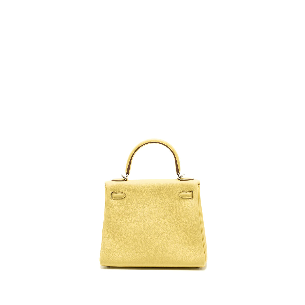 hermes-kelly-25-togo-1z-jaune-poussin-shw-stamp-b