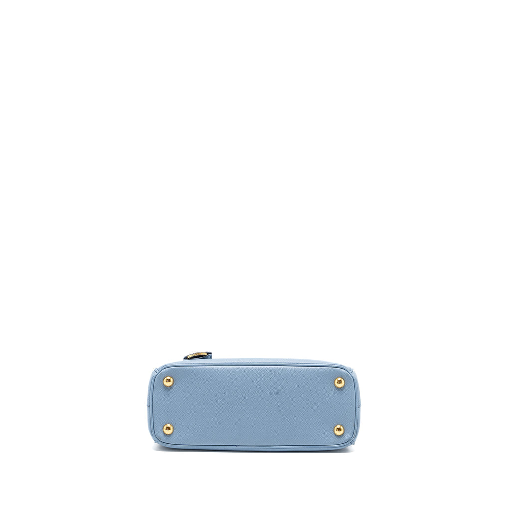 prada-small-saffiano-tote-bag-calfskin-light-blue-ghw