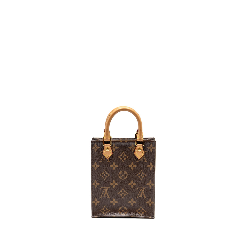 louis-vuitton-petit-sac-plat-monogram-canvas-ghw-19