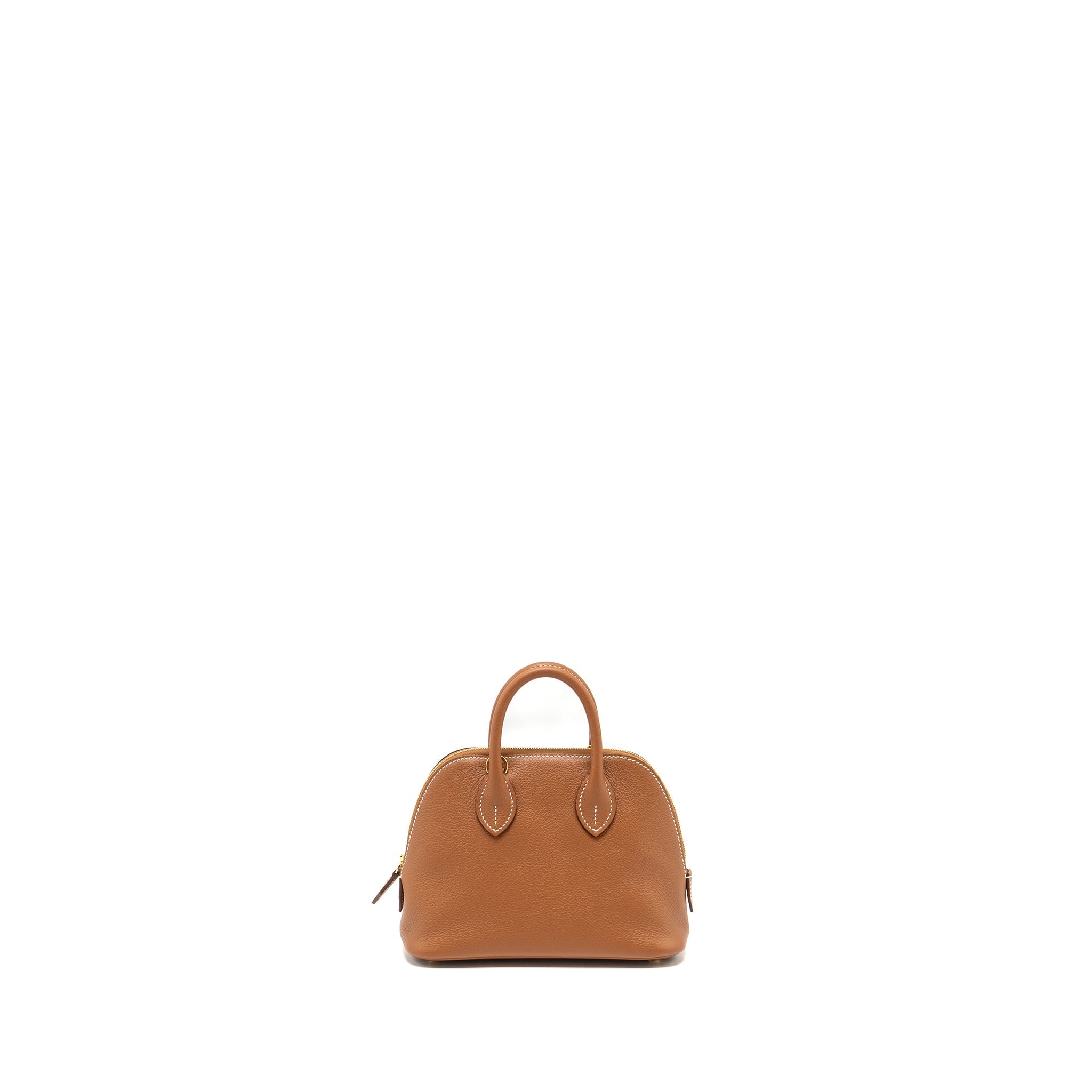 copy-of-hermes-mini-bolide-evercolor-gold-ghw-stamp-b