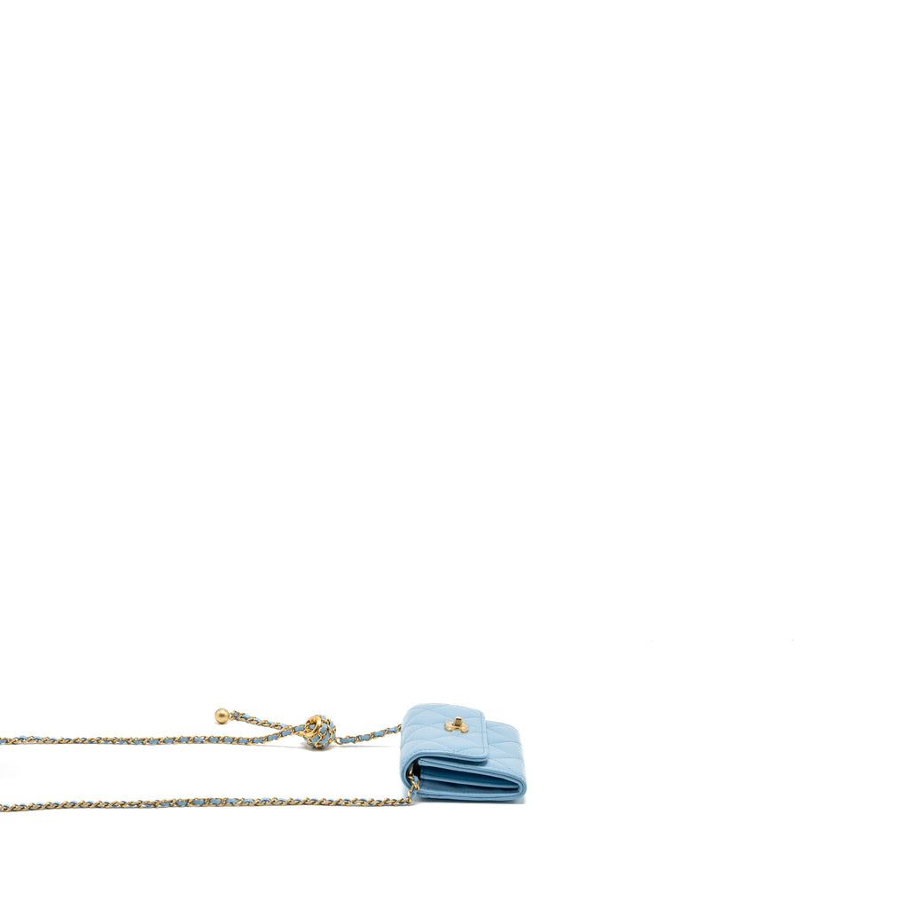 chanel-pearl-crush-mini-flap-wallet-with-chain-lambskin-blue-ghw-copy-1