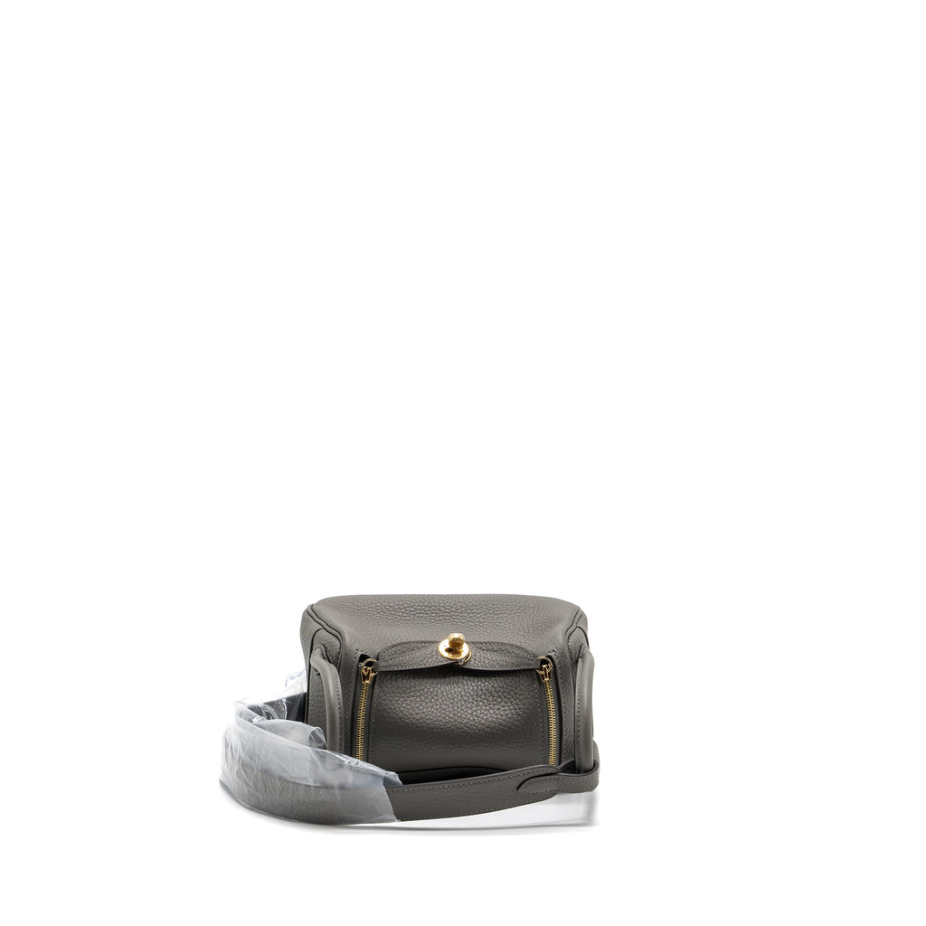 copy-of-hermes-mini-lindy-clemence-gris-meyer-ghw-stamp-u