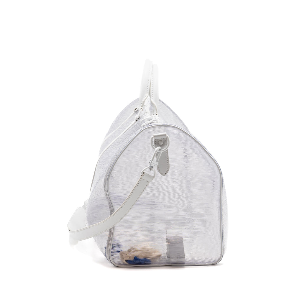 louis-vuitton-wavy-keepall-50-epi-plage-white