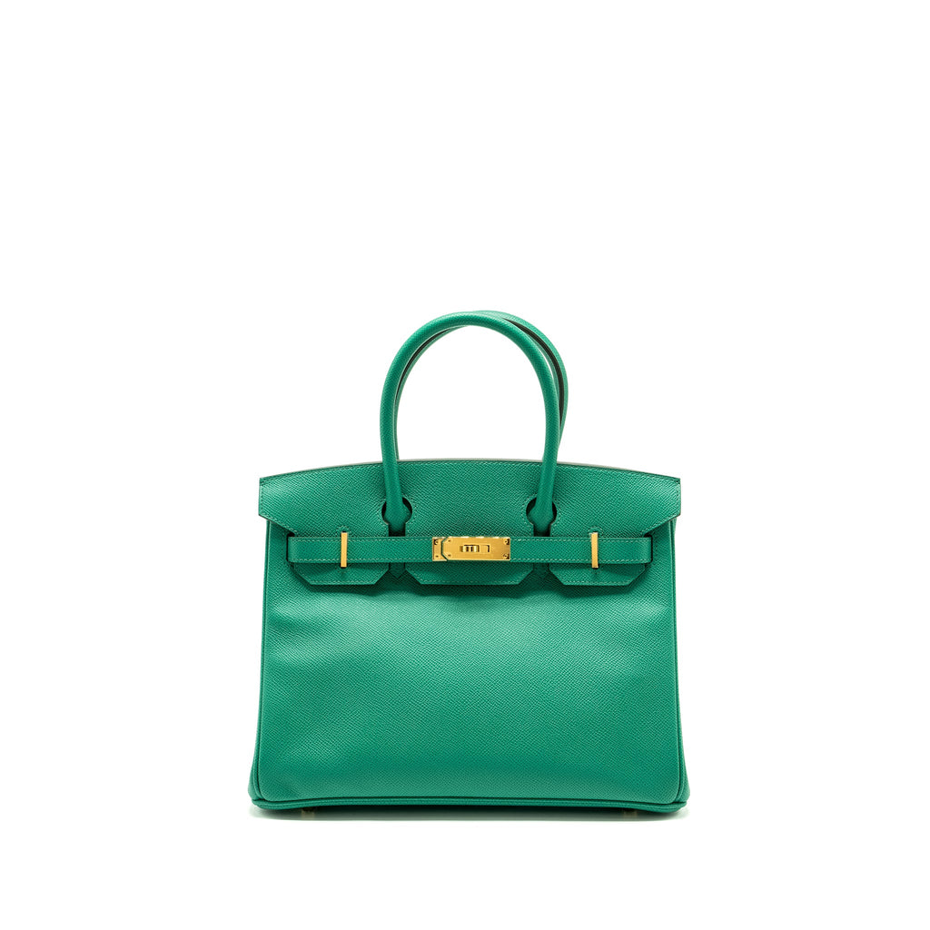 hermes-birkin-30-epsom-vert-jade-ghw-stamp-z