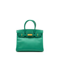 hermes-birkin-30-epsom-vert-jade-ghw-stamp-z