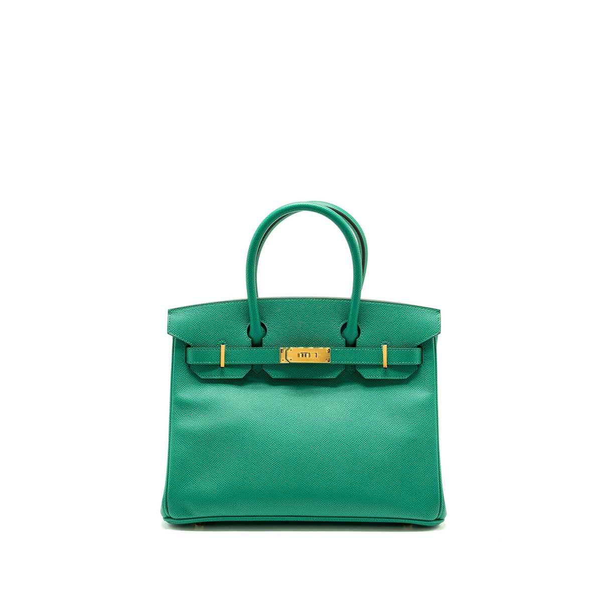 hermes-birkin-30-epsom-vert-jade-ghw-stamp-z