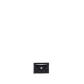items-items-inventory-adjustments-banking-sales-purchases-accountant-reports-documents13024-chanel-classic-card-holder-caviar-black-ghw-microchip