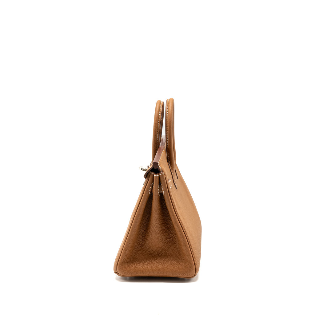 hermes-birkin-25-togo-gold-shw-stamp-z-2