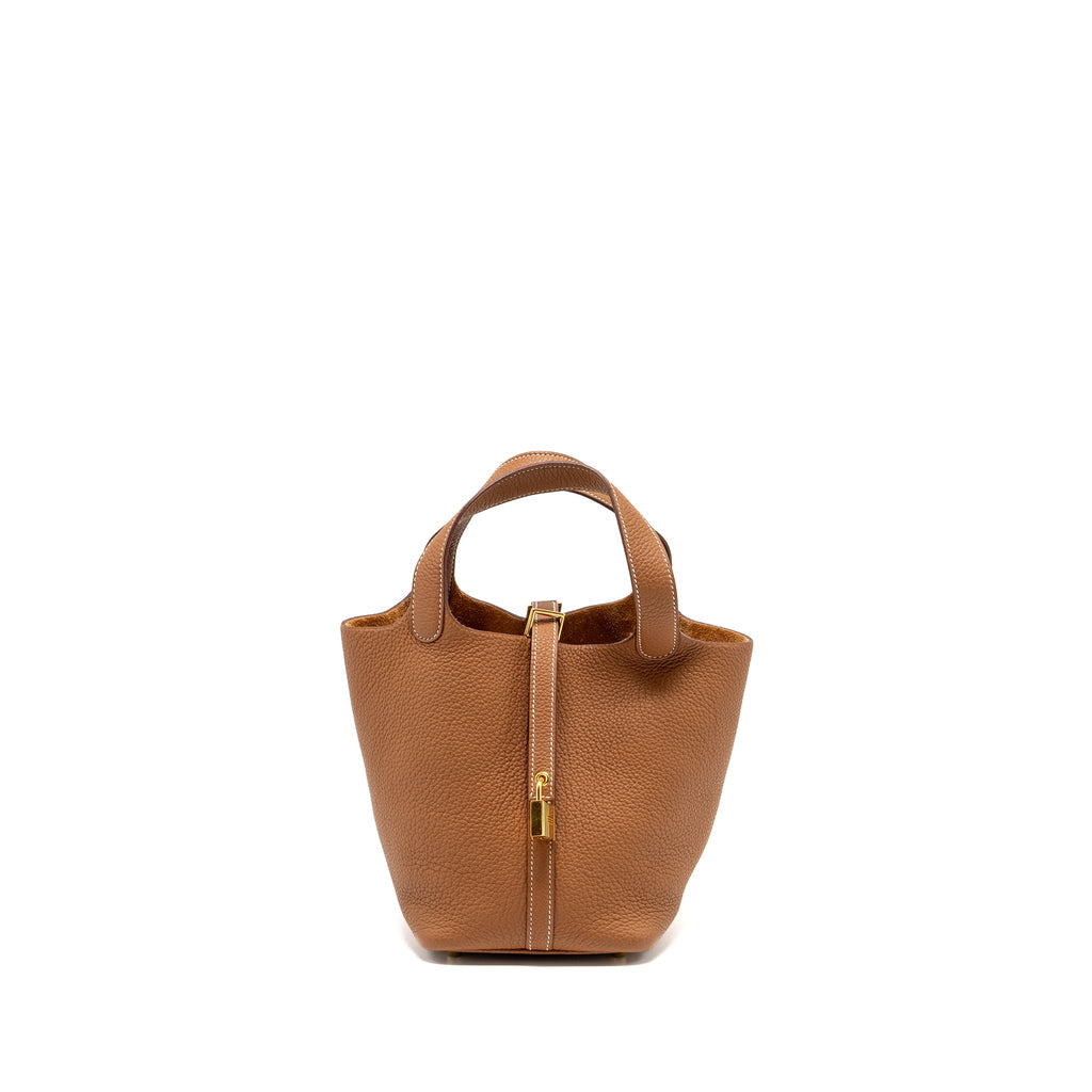hermes-picotin-18-lock-bag-taurillon-maurice-gold-ghw-stamp-y