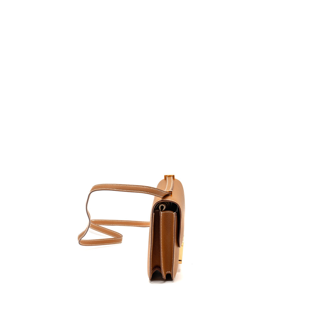 hermes-mini-constance-epsom-gold-rghw-stamp-w-copy-1
