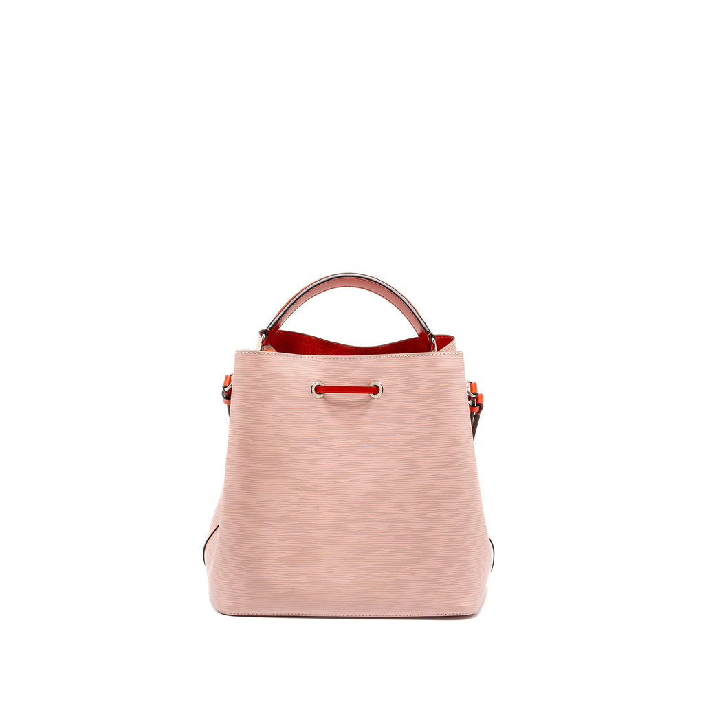 louis-vuitton-neonoe-epi-pink-multicolour-shw-copy