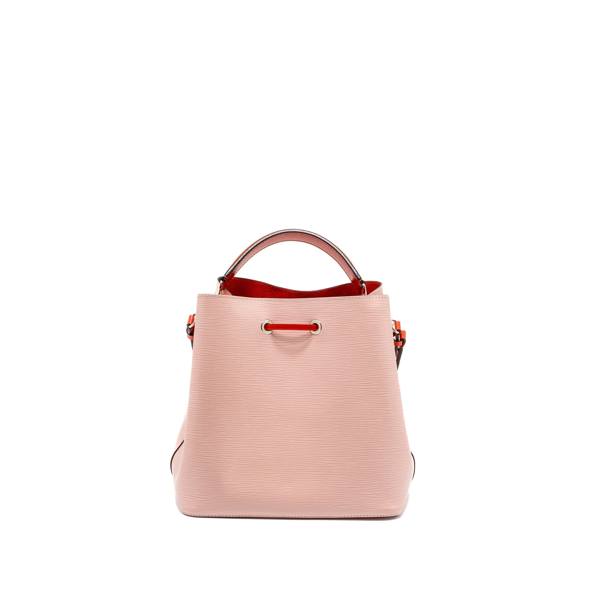 louis-vuitton-neonoe-epi-pink-multicolour-shw-copy