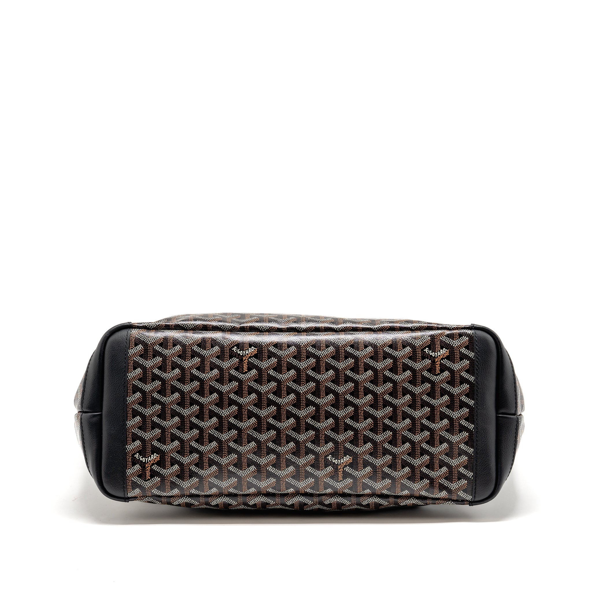 goyard-artois-mm-tote-bag-goyardine-canvas-calfskin-black-shw