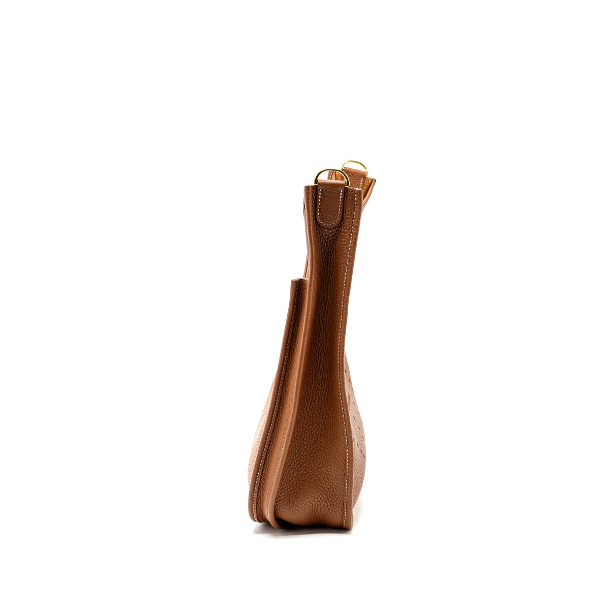 hermes-evelyne-33-clemence-gold-ghw-stamp-d