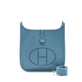 hermes-evelyn-33-epsom-blue-jeans-shw-stamp-square-j