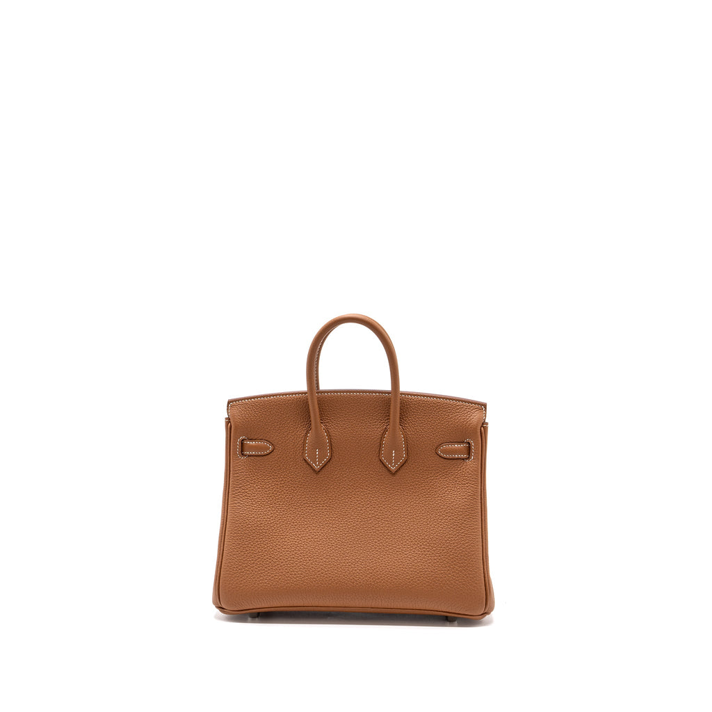 hermes-birkin-25-togo-gold-shw-stamp-z-1