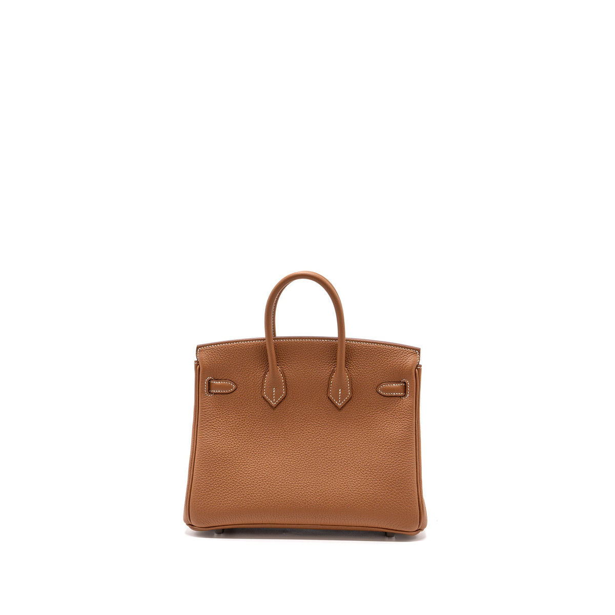 hermes-birkin-25-togo-gold-shw-stamp-z-1