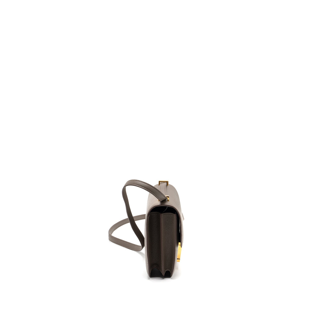 copy-of-hermes-mini-constance-epsom-gris-etain-ghw-stamp-z