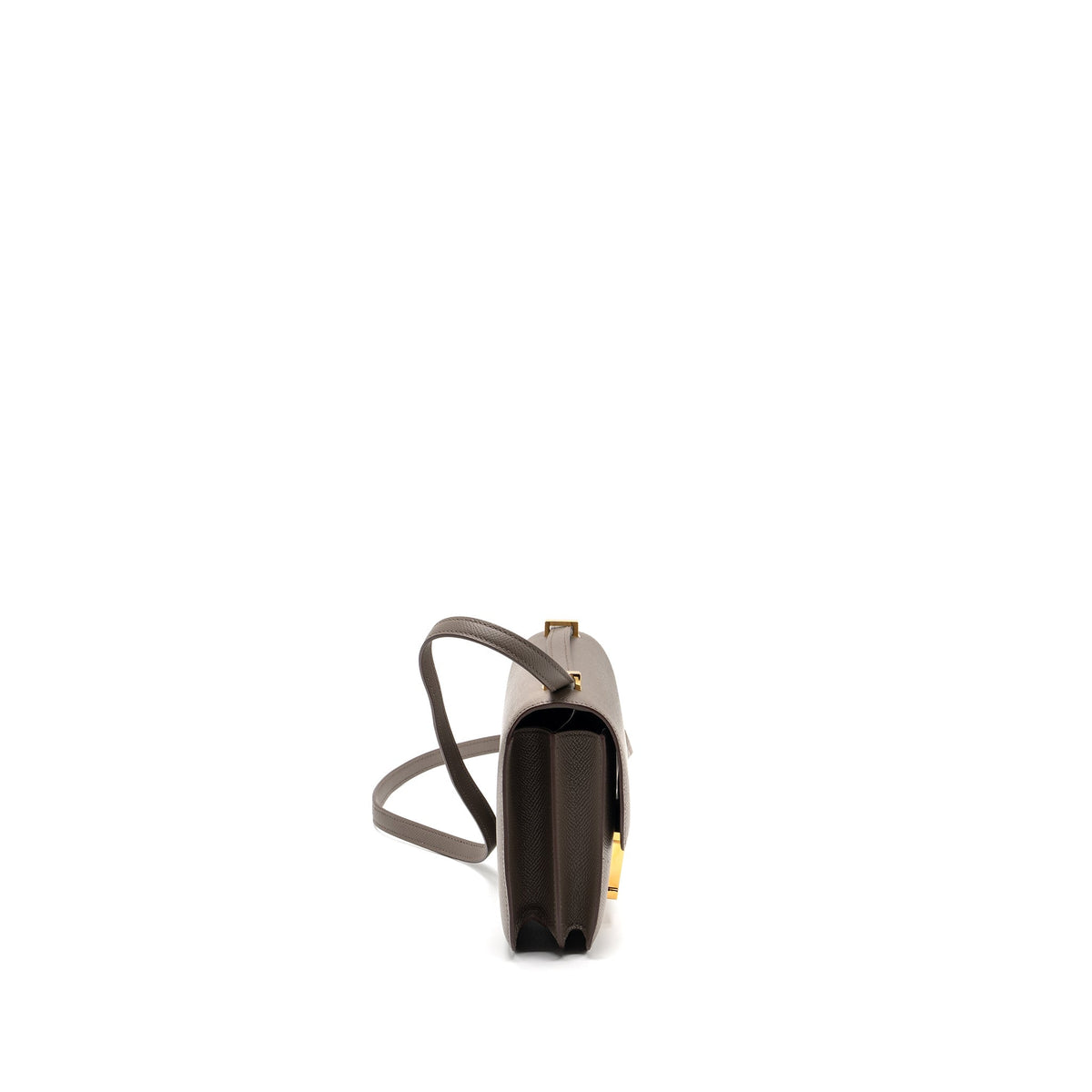 copy-of-hermes-mini-constance-epsom-gris-etain-ghw-stamp-z