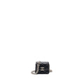chanel-mini-flap-bag-with-coco-enamel-chain-caviar-black-shw