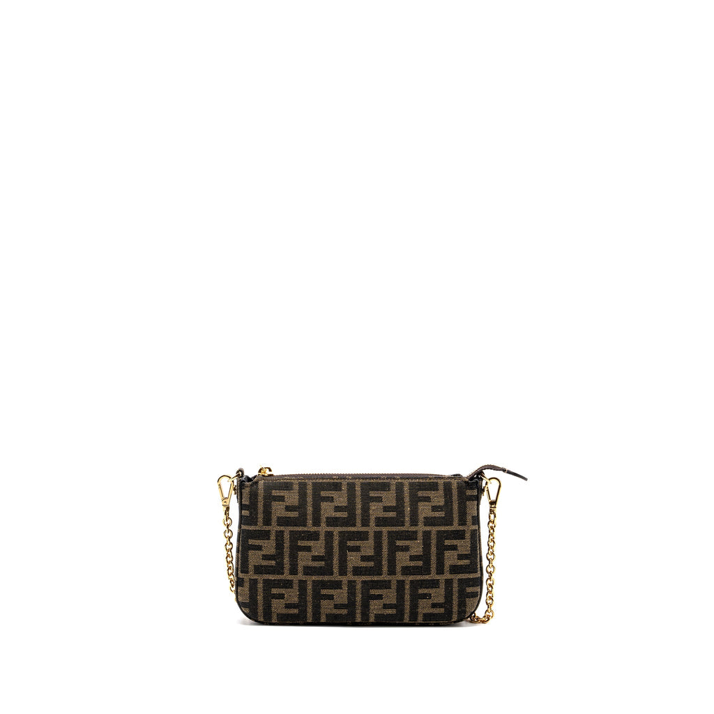 fendi-baguette-pouch-brown-jacquard-ff-fabric-ghw