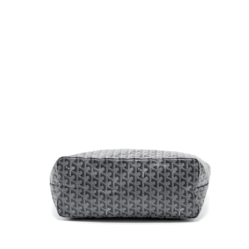 goyard-saint-louis-pm-tote-bag-canvas-grey-shw