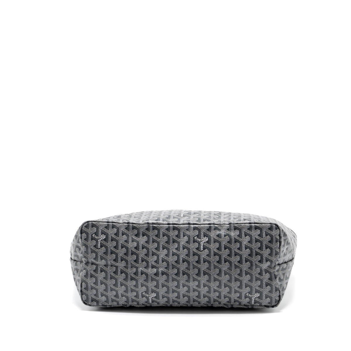 goyard-saint-louis-pm-tote-bag-canvas-grey-shw