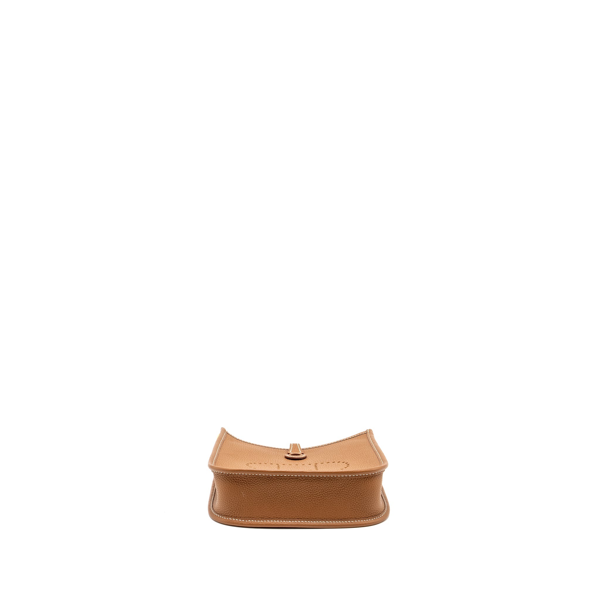 hermes-mini-evelyne-taurillon-maurice-gold-ghw-stamp-z
