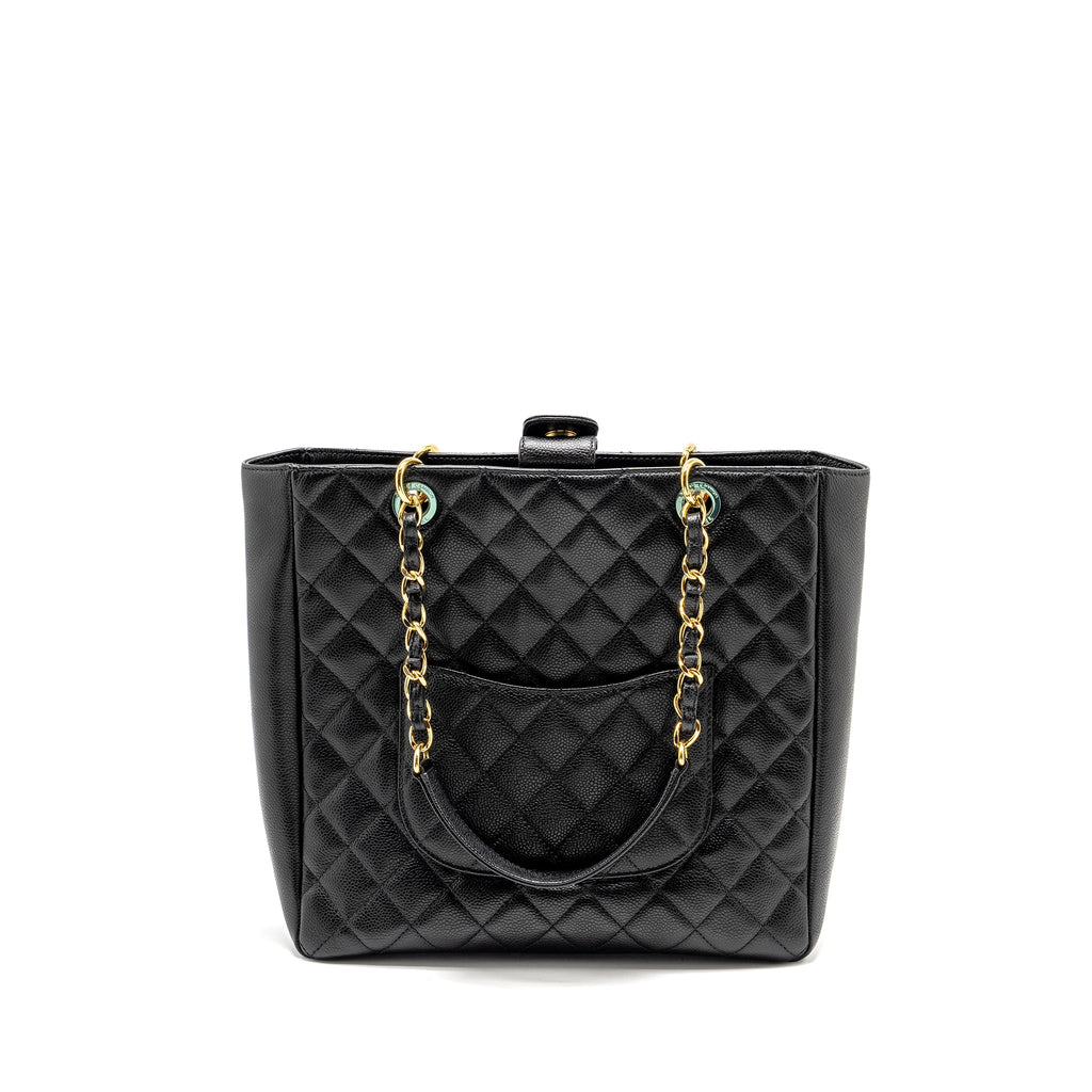 chanel-petit-shopping-tote-bag-caviar-black-ghw