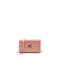 fendi-logo-crossbody-bag-calfskin-beige-shw