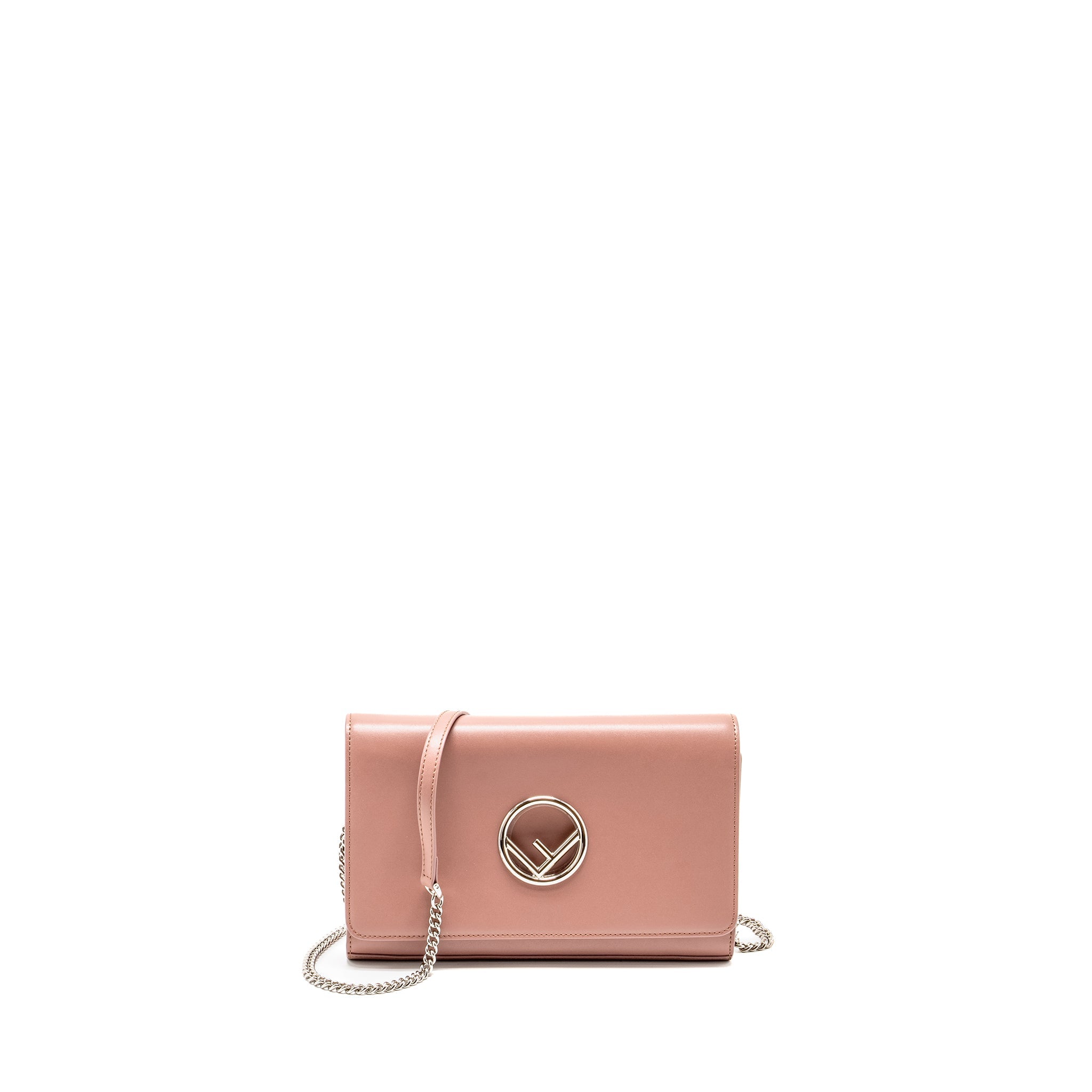 fendi-logo-crossbody-bag-calfskin-beige-shw